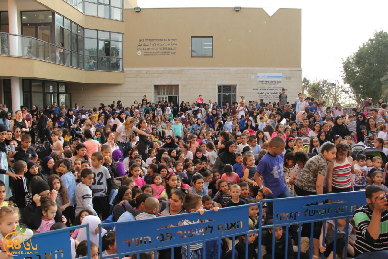 mahrajan jmaehery uwq (10).jpg